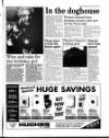 Bury Free Press Friday 04 December 1998 Page 7