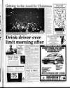 Bury Free Press Friday 04 December 1998 Page 9