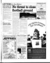 Bury Free Press Friday 04 December 1998 Page 11