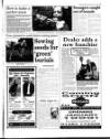 Bury Free Press Friday 04 December 1998 Page 13