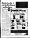 Bury Free Press Friday 04 December 1998 Page 19