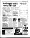 Bury Free Press Friday 04 December 1998 Page 23
