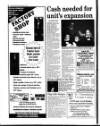Bury Free Press Friday 04 December 1998 Page 26