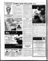 Bury Free Press Friday 04 December 1998 Page 28