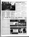 Bury Free Press Friday 04 December 1998 Page 29