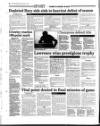 Bury Free Press Friday 04 December 1998 Page 68