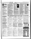 Bury Free Press Friday 04 December 1998 Page 71