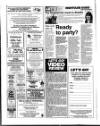 Bury Free Press Friday 04 December 1998 Page 74