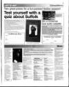 Bury Free Press Friday 04 December 1998 Page 77