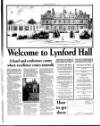 Bury Free Press Friday 04 December 1998 Page 79