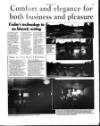 Bury Free Press Friday 04 December 1998 Page 81