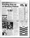 Bury Free Press Friday 04 December 1998 Page 83