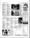 Bury Free Press Friday 04 December 1998 Page 85