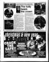 Bury Free Press Friday 04 December 1998 Page 88