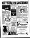 Bury Free Press Friday 04 December 1998 Page 92