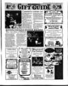 Bury Free Press Friday 04 December 1998 Page 93