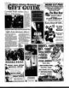 Bury Free Press Friday 04 December 1998 Page 95