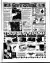 Bury Free Press Friday 04 December 1998 Page 97