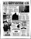 Bury Free Press Friday 04 December 1998 Page 98