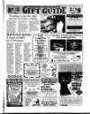 Bury Free Press Friday 04 December 1998 Page 99