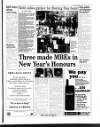 Bury Free Press Friday 01 January 1999 Page 3