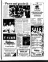 Bury Free Press Friday 01 January 1999 Page 5