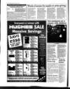 Bury Free Press Friday 01 January 1999 Page 6