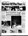 Bury Free Press Friday 01 January 1999 Page 9