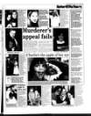 Bury Free Press Friday 01 January 1999 Page 11