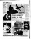 Bury Free Press Friday 01 January 1999 Page 12