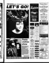 Bury Free Press Friday 01 January 1999 Page 15