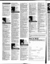 Bury Free Press Friday 01 January 1999 Page 18