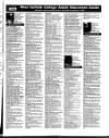 Bury Free Press Friday 01 January 1999 Page 19
