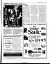 Bury Free Press Friday 01 January 1999 Page 25