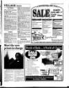 Bury Free Press Friday 01 January 1999 Page 27