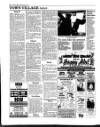 Bury Free Press Friday 01 January 1999 Page 28