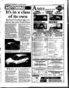 Bury Free Press Friday 01 January 1999 Page 29