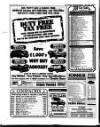 Bury Free Press Friday 01 January 1999 Page 36