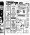 Bury Free Press Friday 01 January 1999 Page 45