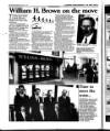 Bury Free Press Friday 01 January 1999 Page 46