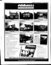 Bury Free Press Friday 01 January 1999 Page 48