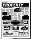 Bury Free Press Friday 01 January 1999 Page 49
