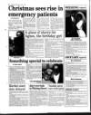 Bury Free Press Friday 01 January 1999 Page 52