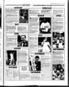 Bury Free Press Friday 01 January 1999 Page 53