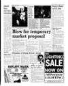 Bury Free Press Friday 08 January 1999 Page 5
