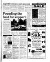 Bury Free Press Friday 08 January 1999 Page 7