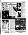 Bury Free Press Friday 08 January 1999 Page 9