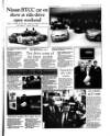 Bury Free Press Friday 08 January 1999 Page 21