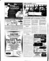 Bury Free Press Friday 08 January 1999 Page 24