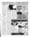 Bury Free Press Friday 08 January 1999 Page 25